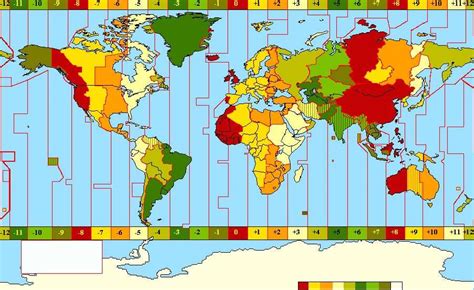 Explore 6&176;40'49. . Nigeria time zone